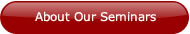 About Chisum Patent Academy