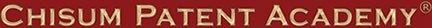 Home Page - Chisum.com