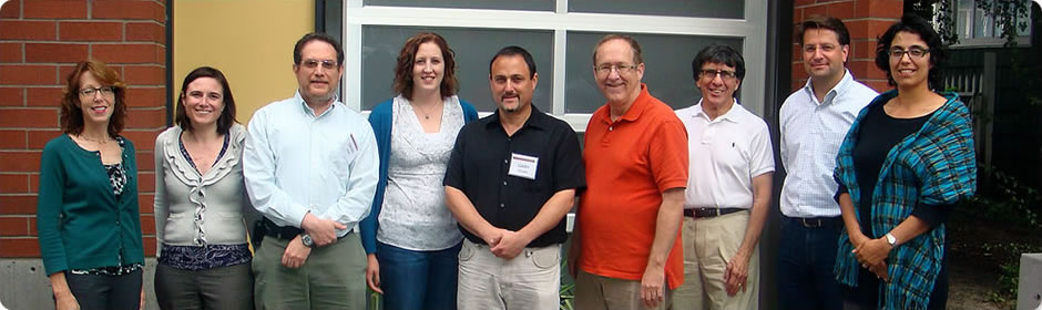 Chisum Patent Academy